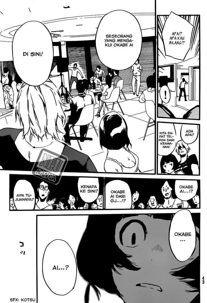 image-komik-akb49-renai-kinshi-jourei-chapter-83-8/22