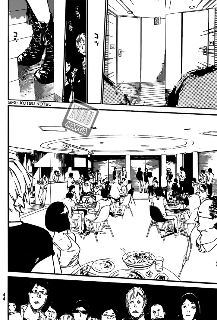 image-komik-akb49-renai-kinshi-jourei-chapter-83-9/22