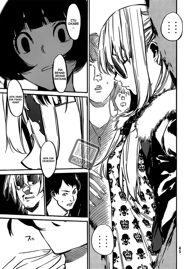 image-komik-akb49-renai-kinshi-jourei-chapter-83-10/22
