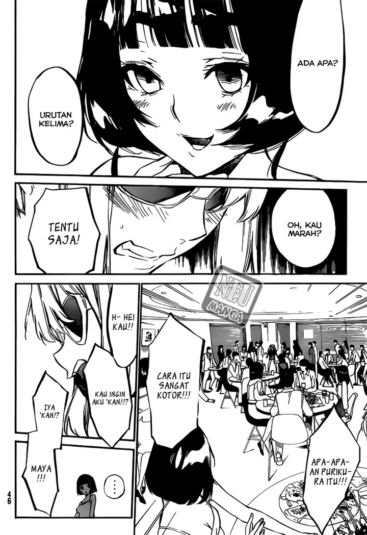 image-komik-akb49-renai-kinshi-jourei-chapter-83-11/22