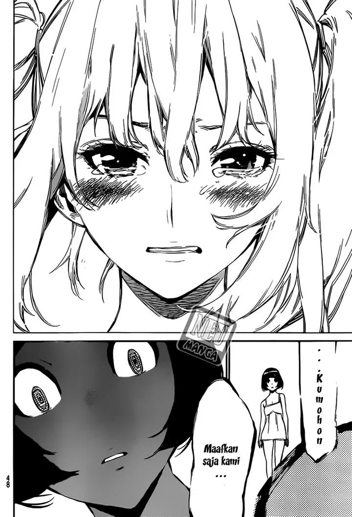 image-komik-akb49-renai-kinshi-jourei-chapter-83-13/22