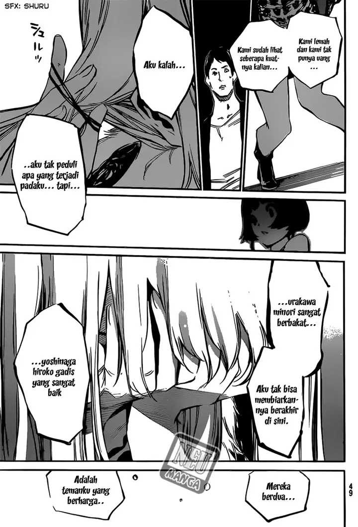 image-komik-akb49-renai-kinshi-jourei-chapter-83-14/22