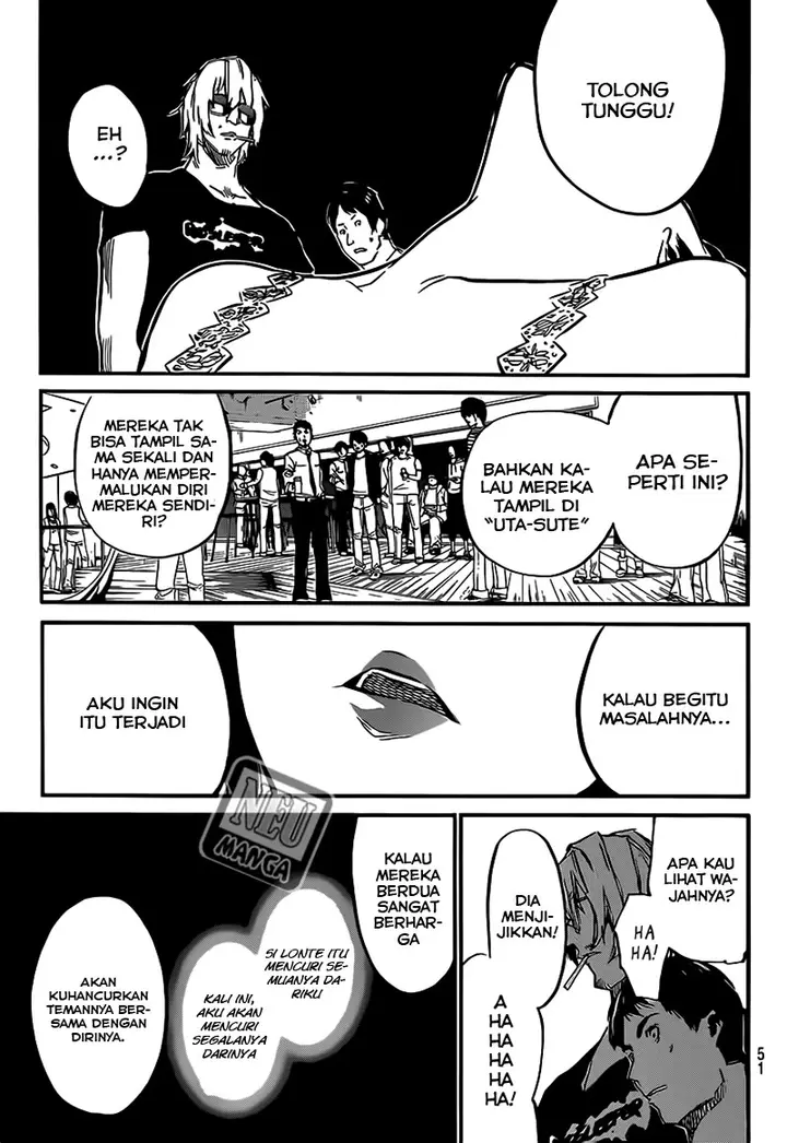 image-komik-akb49-renai-kinshi-jourei-chapter-83-16/22