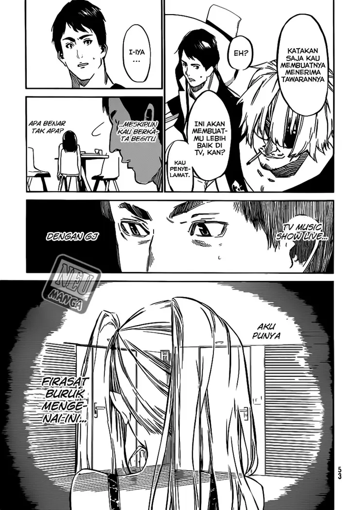 image-komik-akb49-renai-kinshi-jourei-chapter-83-18/22