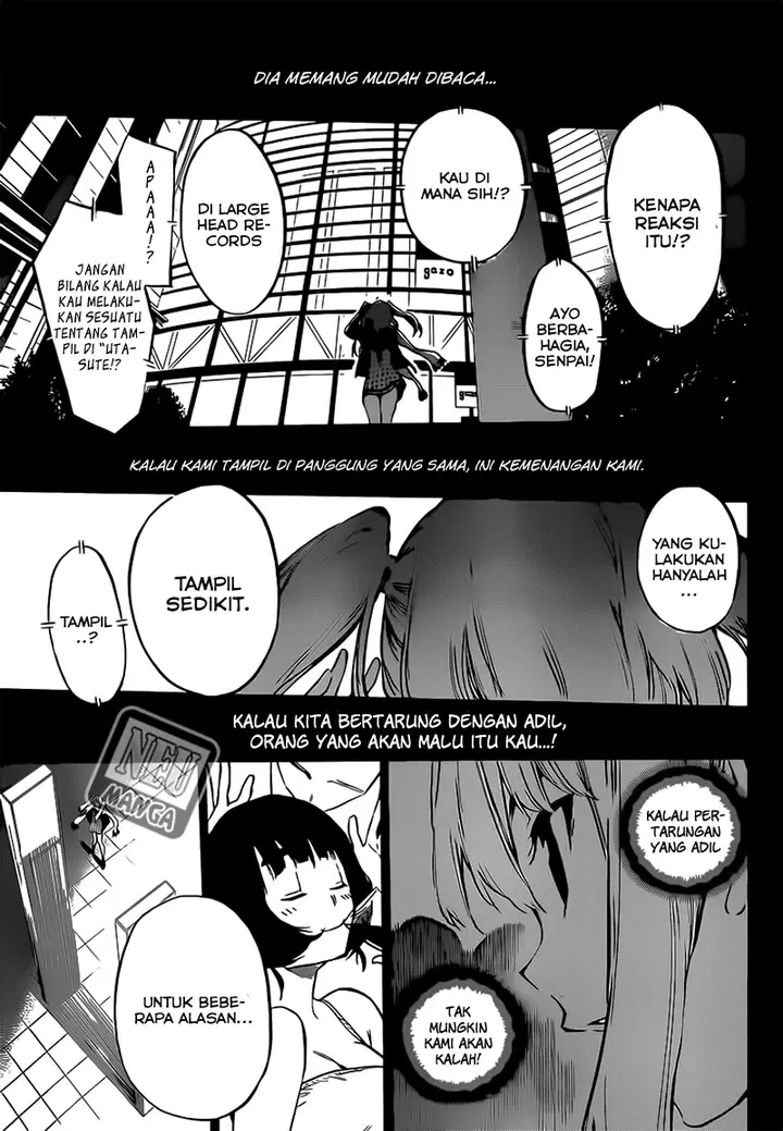 image-komik-akb49-renai-kinshi-jourei-chapter-83-20/22
