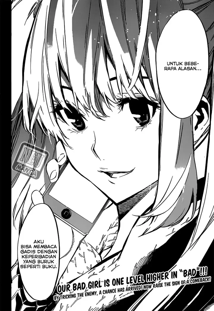 image-komik-akb49-renai-kinshi-jourei-chapter-83-21/22