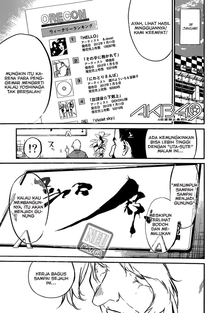 image-komik-akb49-renai-kinshi-jourei-chapter-84-2/22