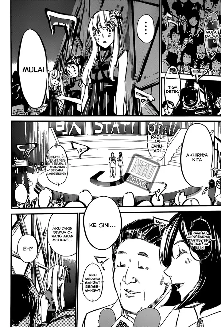 image-komik-akb49-renai-kinshi-jourei-chapter-84-9/22