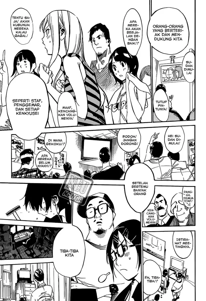 image-komik-akb49-renai-kinshi-jourei-chapter-84-10/22