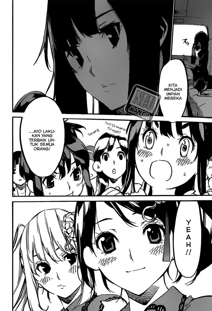 image-komik-akb49-renai-kinshi-jourei-chapter-84-11/22