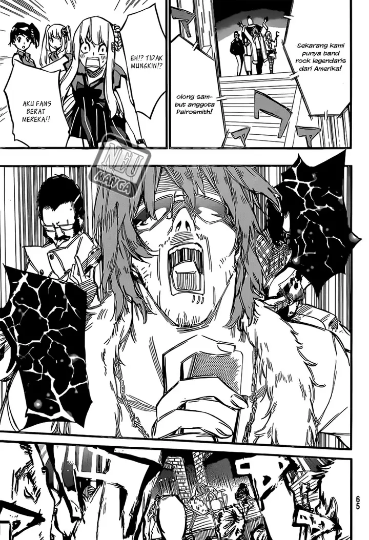 image-komik-akb49-renai-kinshi-jourei-chapter-84-12/22