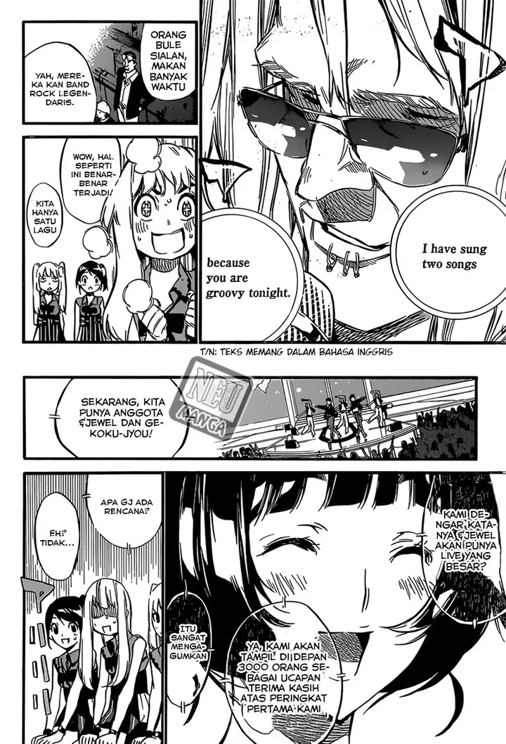 image-komik-akb49-renai-kinshi-jourei-chapter-84-13/22