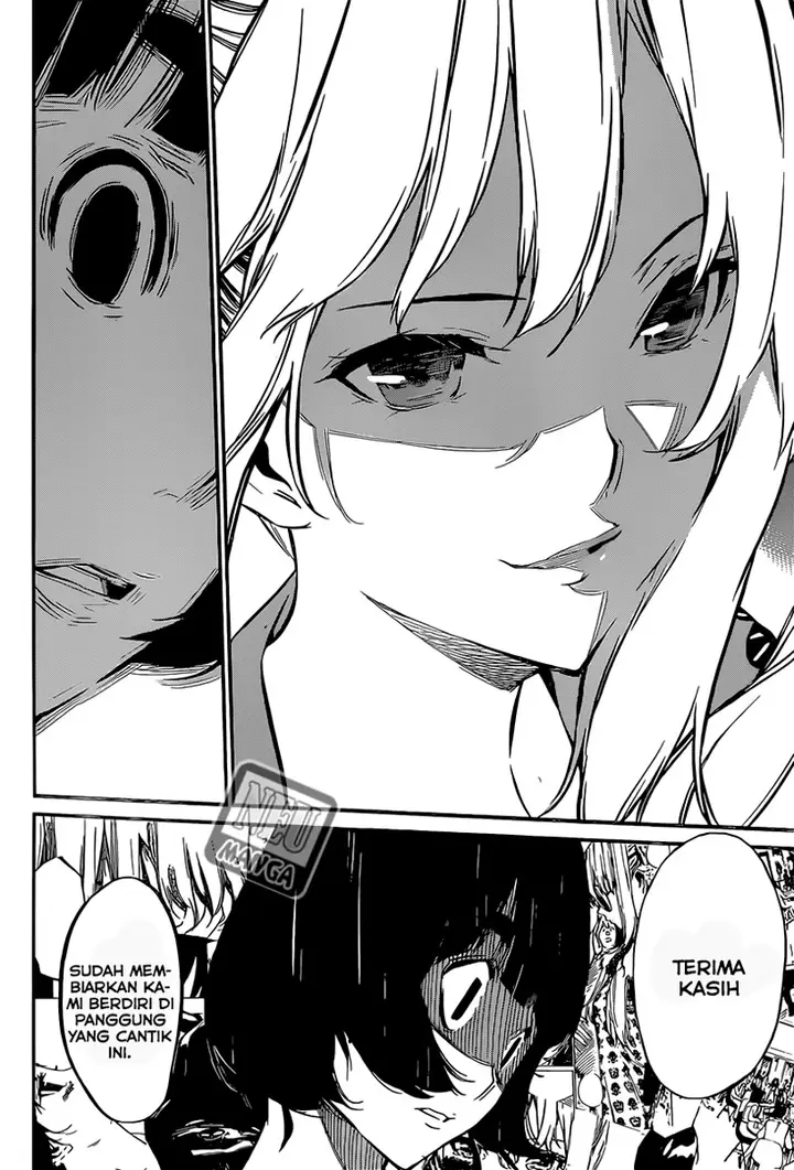 image-komik-akb49-renai-kinshi-jourei-chapter-84-17/22