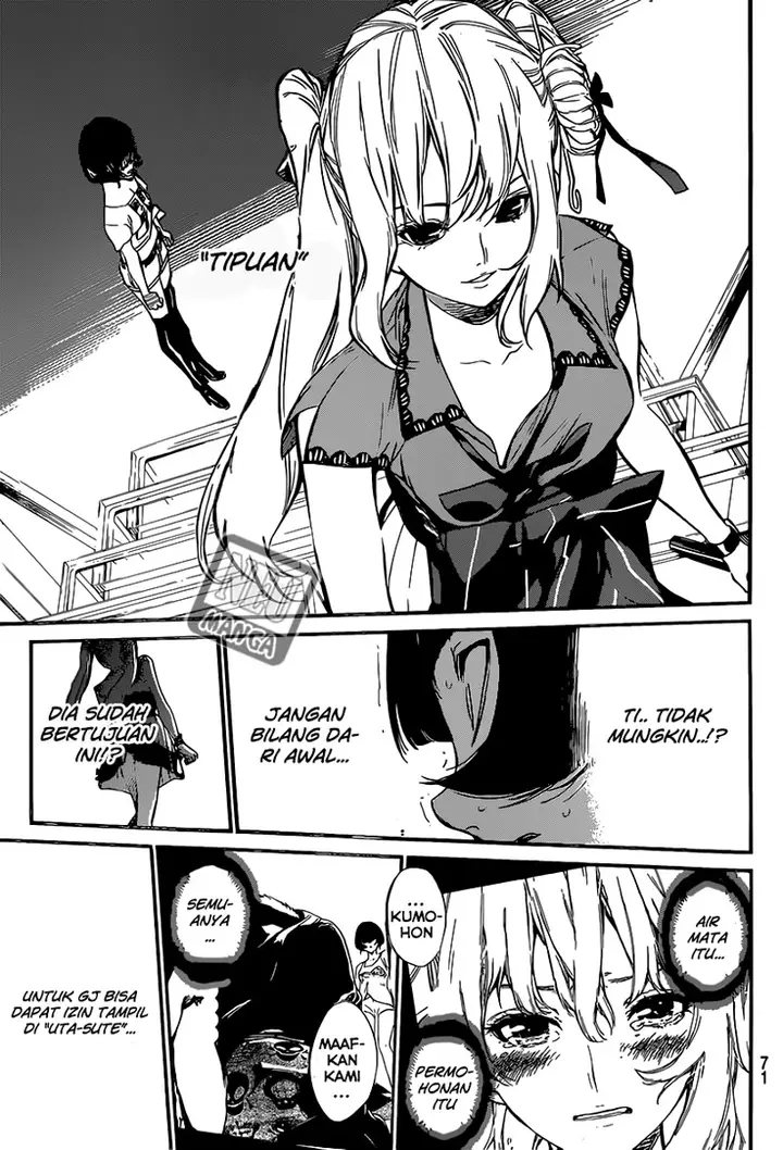 image-komik-akb49-renai-kinshi-jourei-chapter-84-18/22