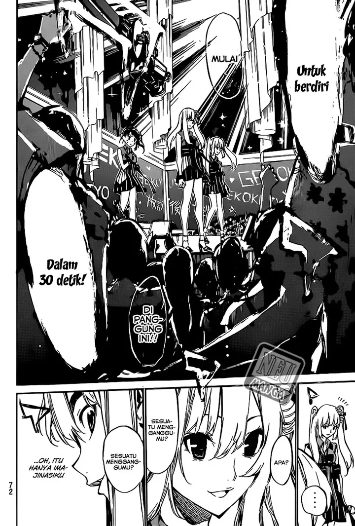 image-komik-akb49-renai-kinshi-jourei-chapter-84-19/22