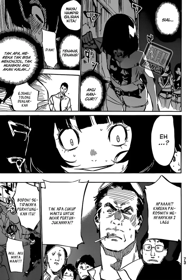 image-komik-akb49-renai-kinshi-jourei-chapter-84-20/22