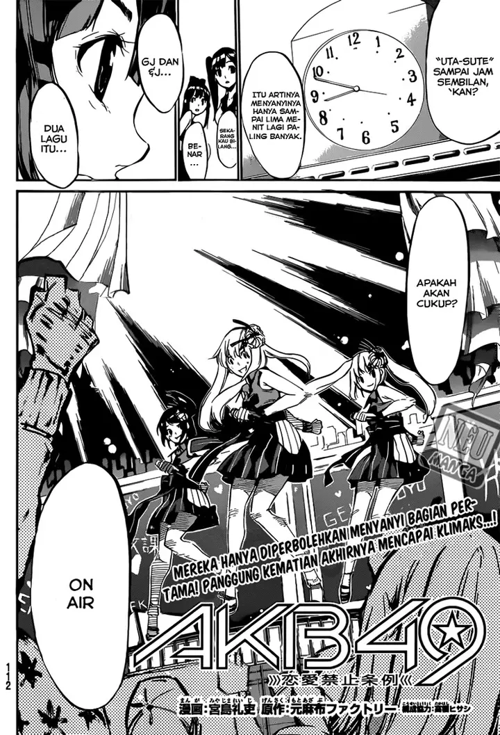 image-komik-akb49-renai-kinshi-jourei-chapter-85-3/21