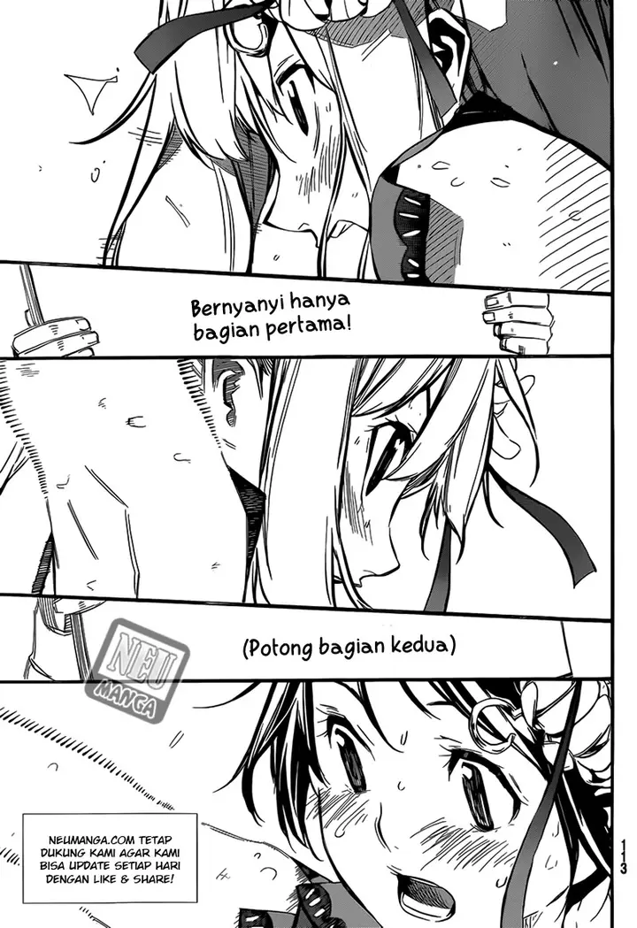 image-komik-akb49-renai-kinshi-jourei-chapter-85-4/21
