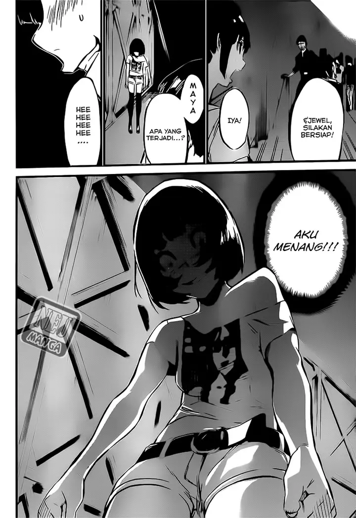 image-komik-akb49-renai-kinshi-jourei-chapter-85-5/21