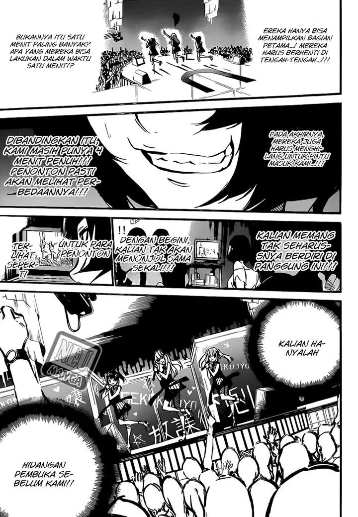 image-komik-akb49-renai-kinshi-jourei-chapter-85-6/21