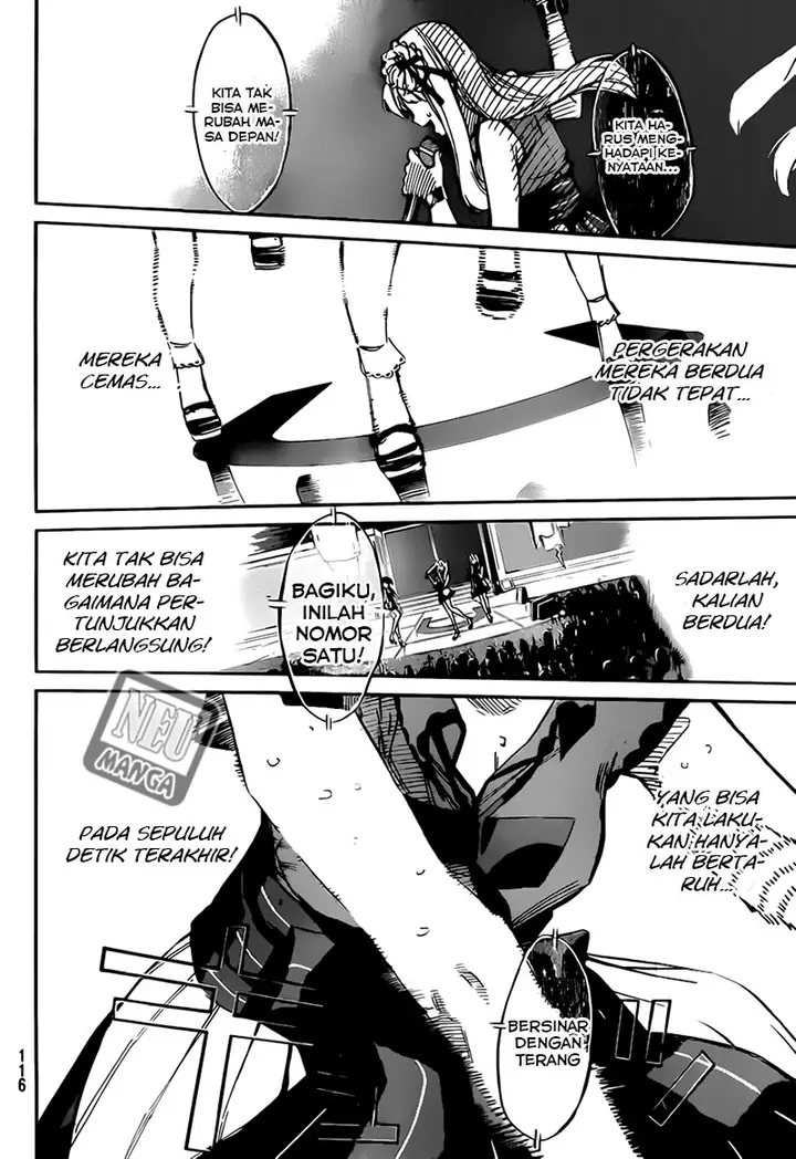 image-komik-akb49-renai-kinshi-jourei-chapter-85-7/21