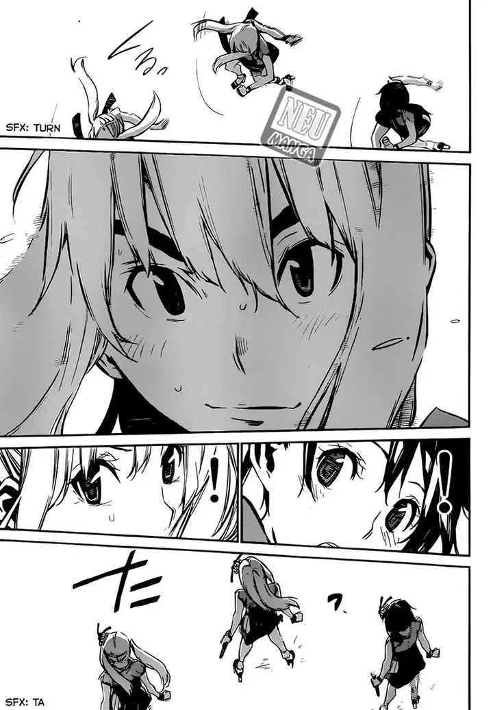 image-komik-akb49-renai-kinshi-jourei-chapter-85-8/21