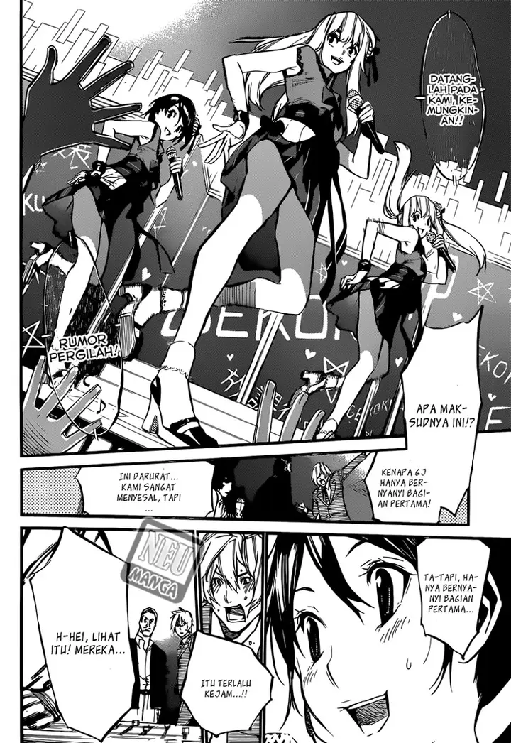 image-komik-akb49-renai-kinshi-jourei-chapter-85-9/21