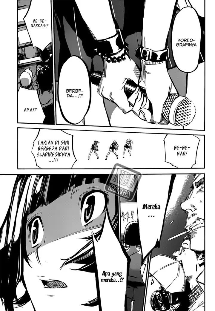 image-komik-akb49-renai-kinshi-jourei-chapter-85-10/21
