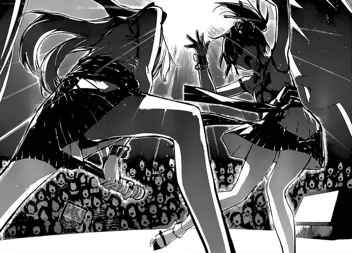 image-komik-akb49-renai-kinshi-jourei-chapter-85-11/21