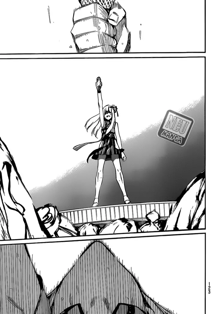 image-komik-akb49-renai-kinshi-jourei-chapter-85-13/21