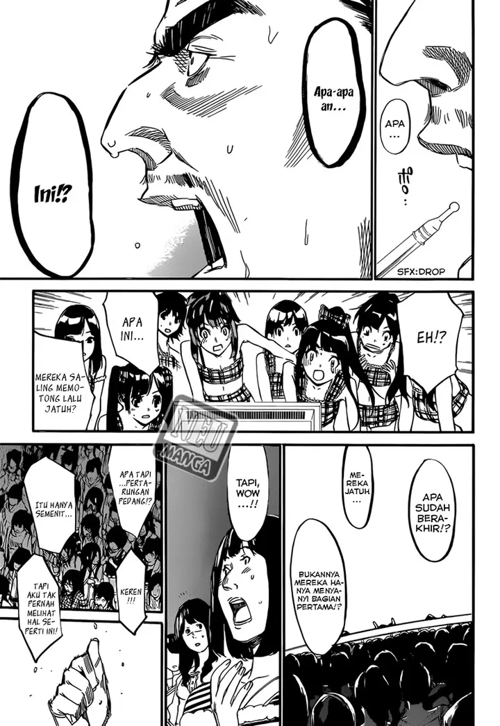image-komik-akb49-renai-kinshi-jourei-chapter-85-15/21