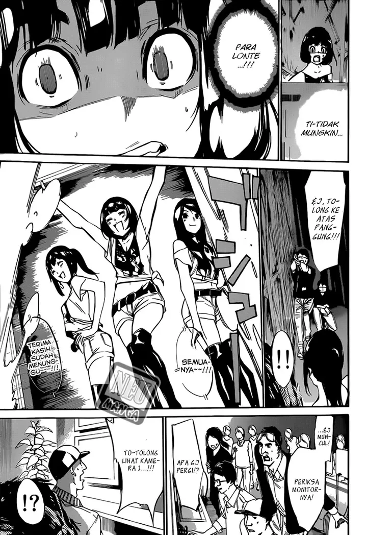image-komik-akb49-renai-kinshi-jourei-chapter-85-17/21