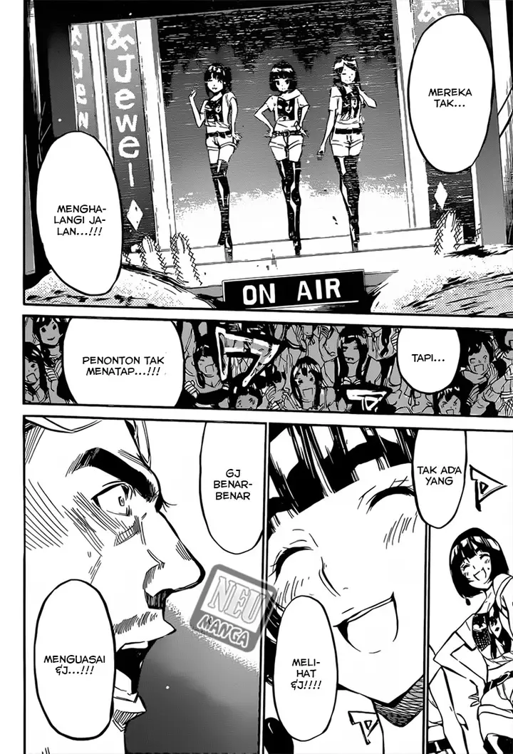 image-komik-akb49-renai-kinshi-jourei-chapter-85-18/21