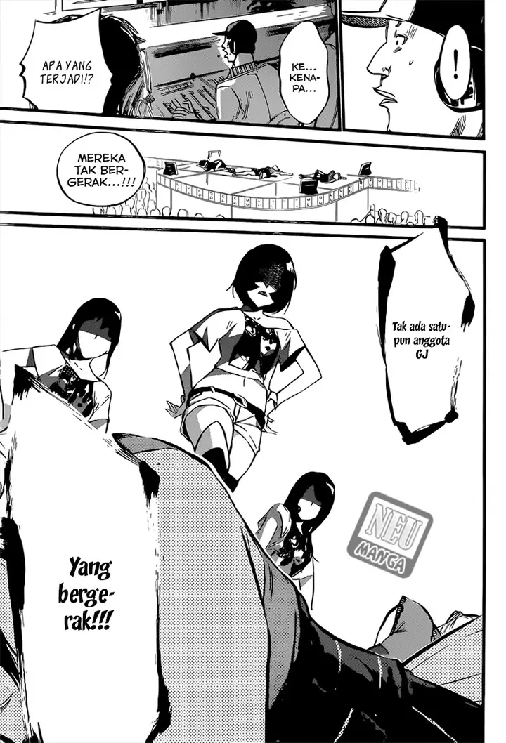 image-komik-akb49-renai-kinshi-jourei-chapter-85-19/21