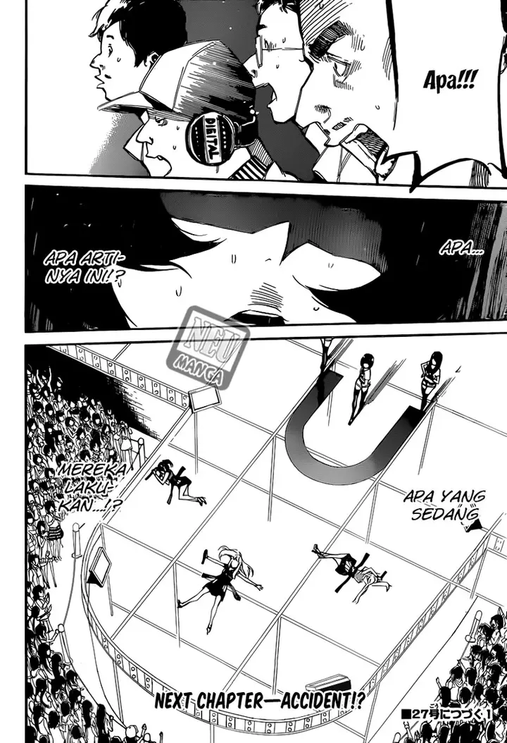 image-komik-akb49-renai-kinshi-jourei-chapter-85-20/21