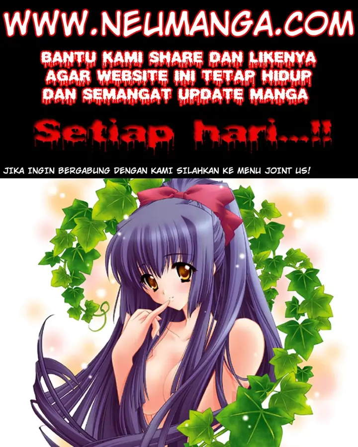 image-komik-akb49-renai-kinshi-jourei-chapter-86-1/22