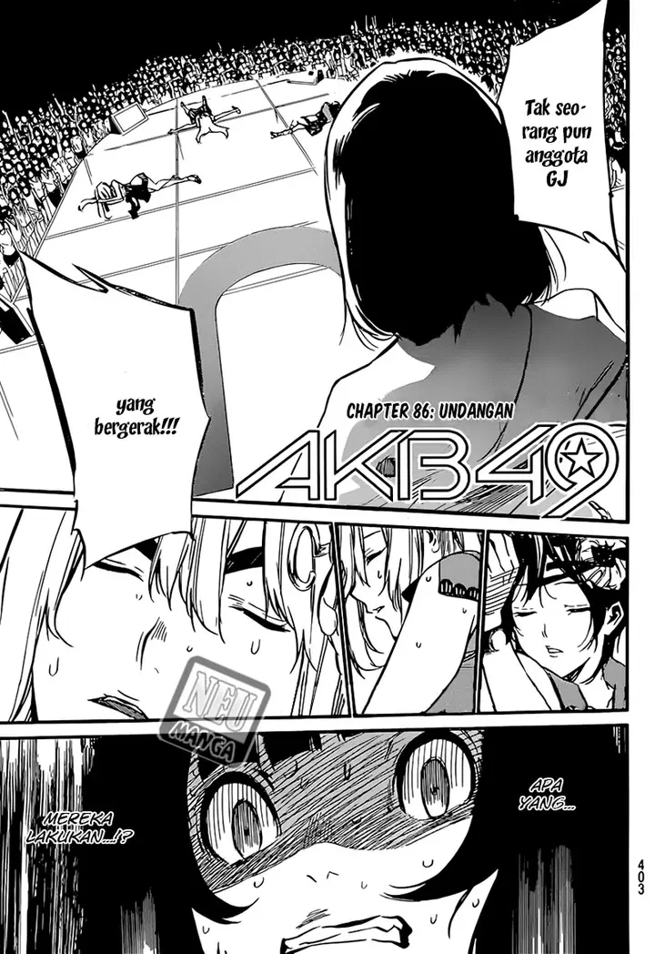 image-komik-akb49-renai-kinshi-jourei-chapter-86-2/22