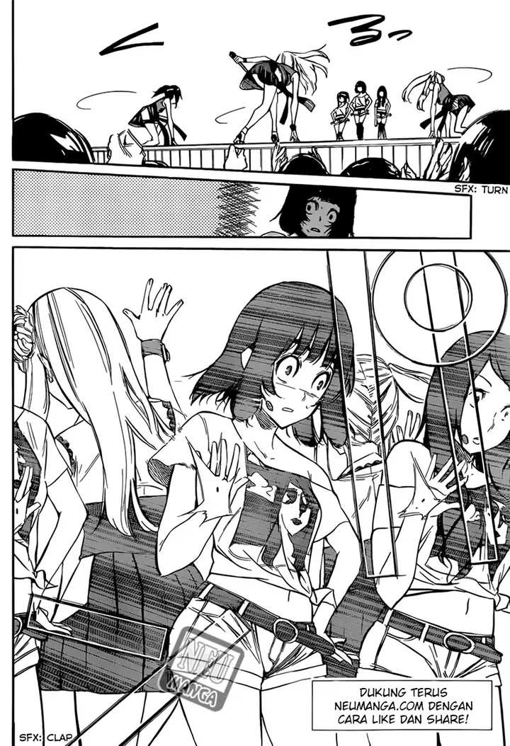 image-komik-akb49-renai-kinshi-jourei-chapter-86-3/22