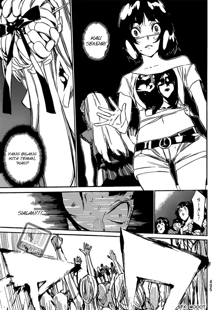 image-komik-akb49-renai-kinshi-jourei-chapter-86-4/22