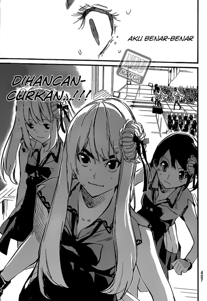 image-komik-akb49-renai-kinshi-jourei-chapter-86-6/22