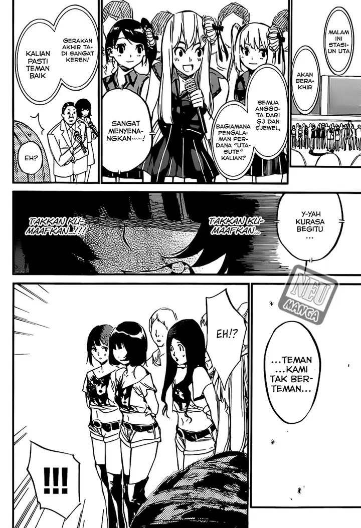 image-komik-akb49-renai-kinshi-jourei-chapter-86-9/22