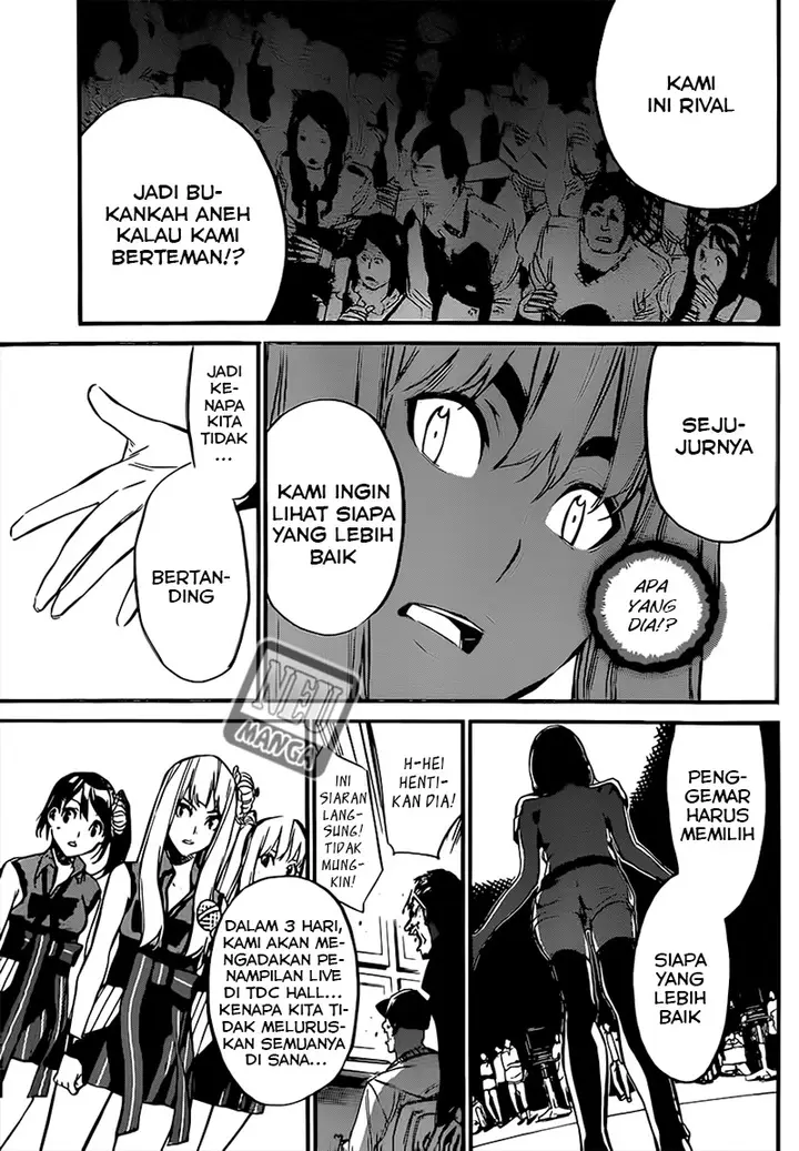 image-komik-akb49-renai-kinshi-jourei-chapter-86-10/22