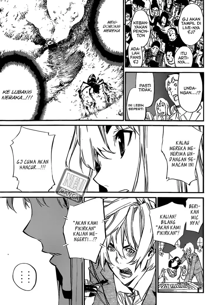 image-komik-akb49-renai-kinshi-jourei-chapter-86-12/22