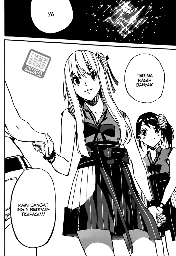 image-komik-akb49-renai-kinshi-jourei-chapter-86-13/22