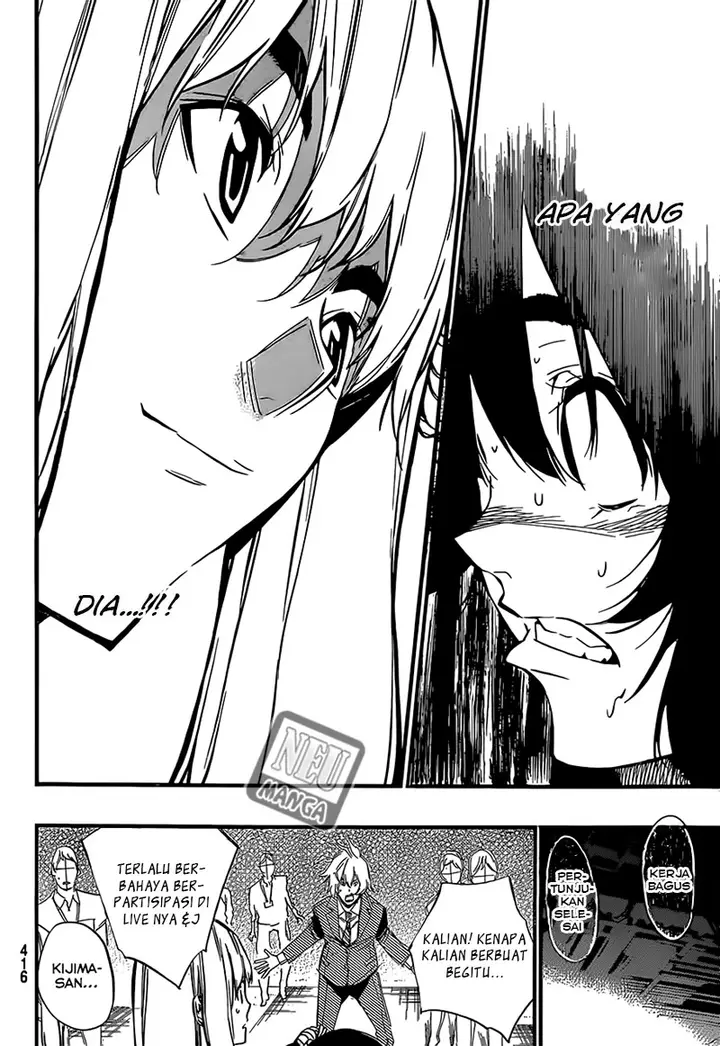 image-komik-akb49-renai-kinshi-jourei-chapter-86-15/22
