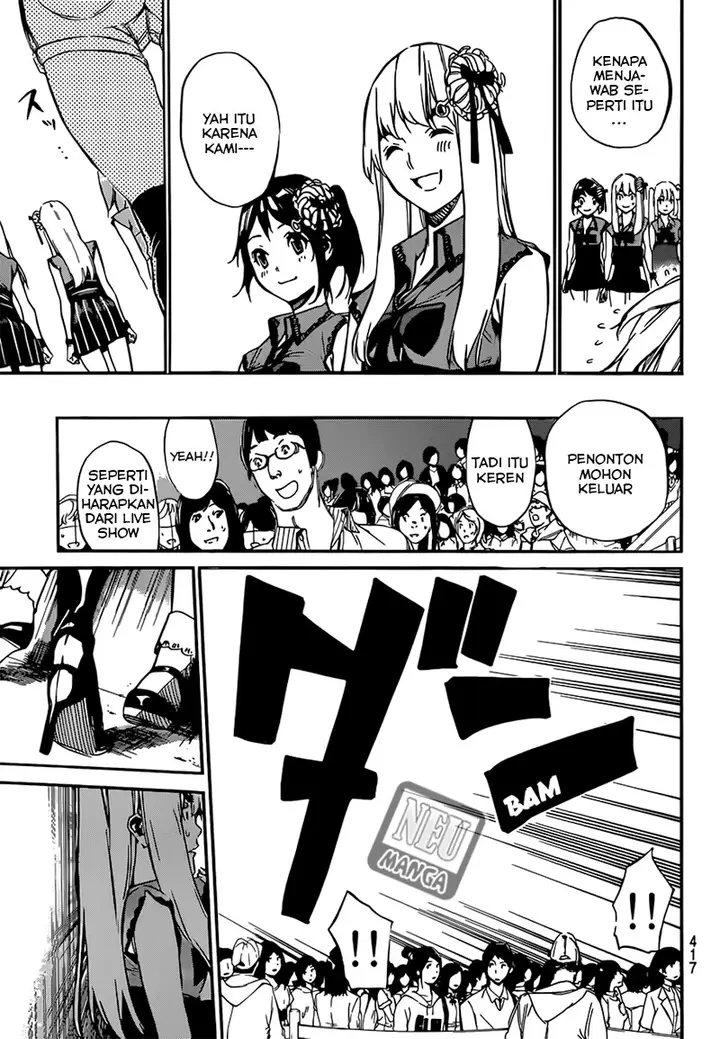 image-komik-akb49-renai-kinshi-jourei-chapter-86-16/22