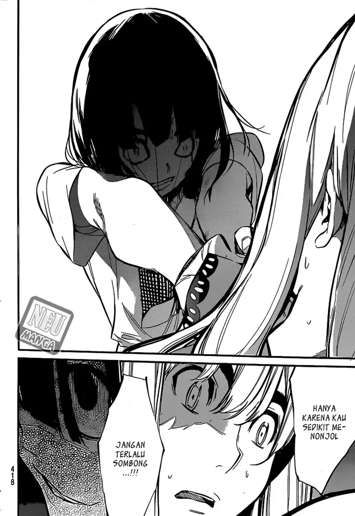 image-komik-akb49-renai-kinshi-jourei-chapter-86-17/22