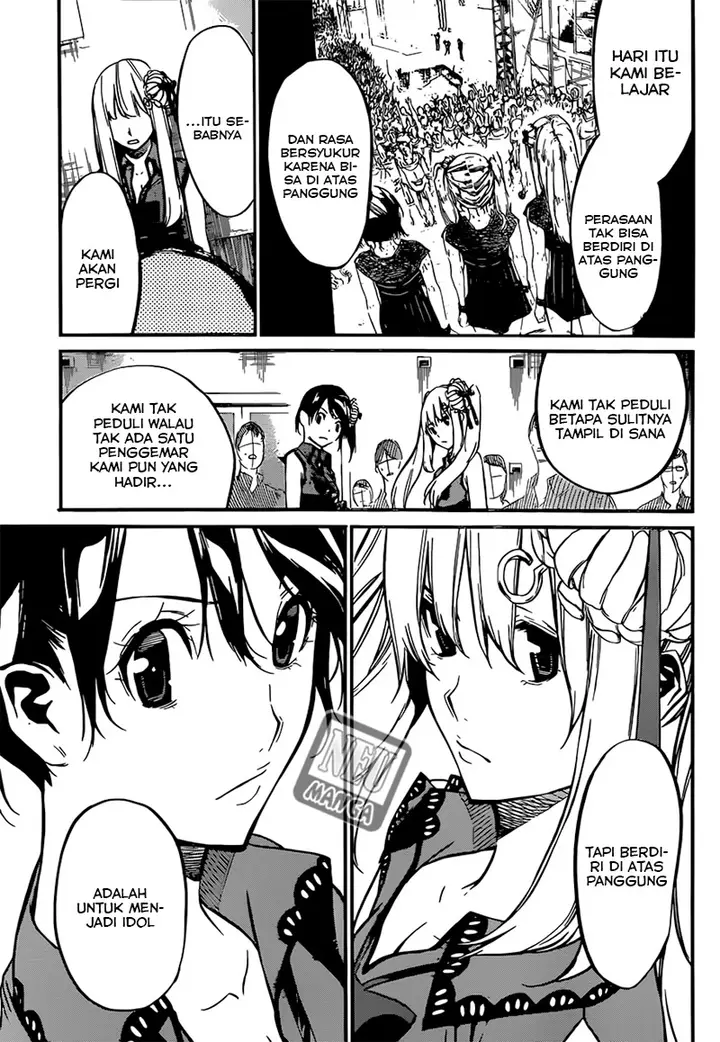 image-komik-akb49-renai-kinshi-jourei-chapter-86-20/22