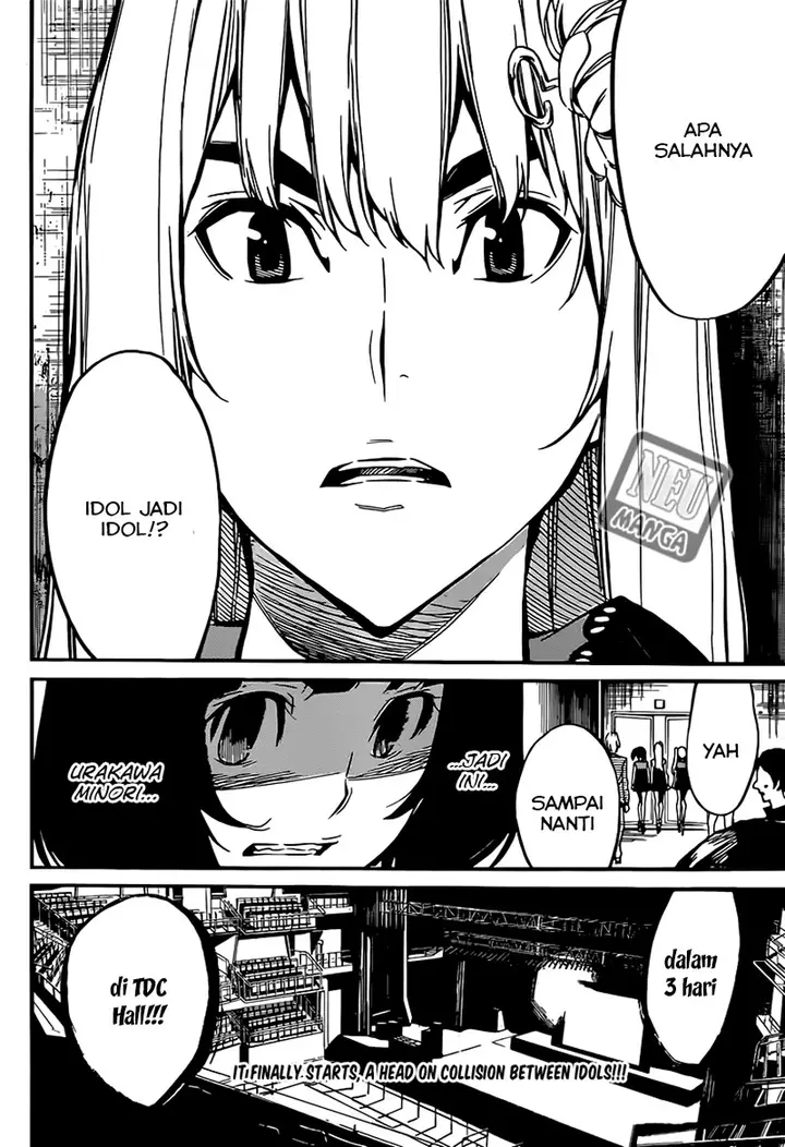 image-komik-akb49-renai-kinshi-jourei-chapter-86-21/22