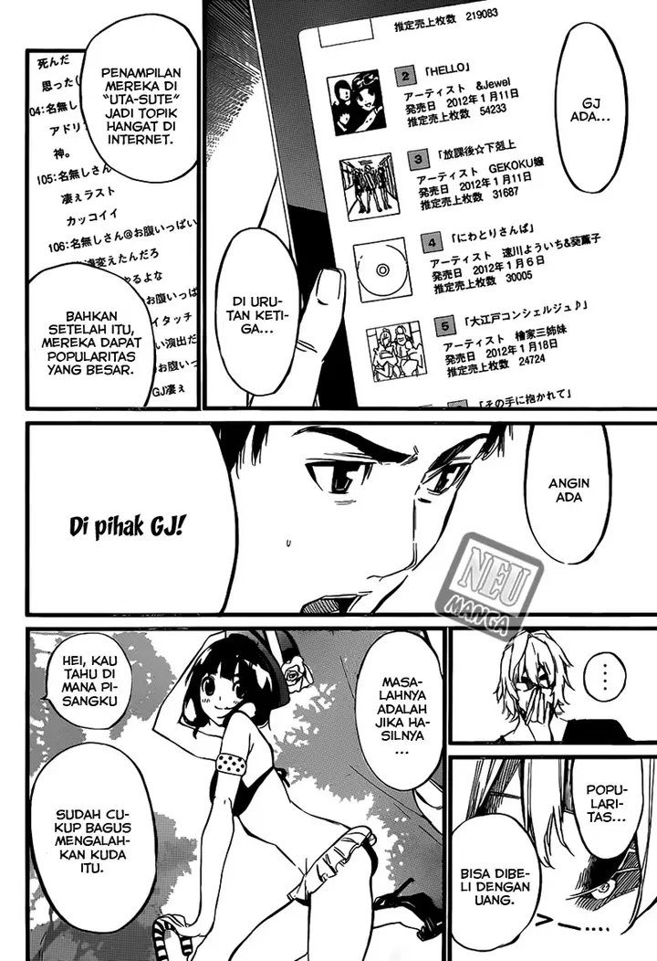 image-komik-akb49-renai-kinshi-jourei-chapter-87-5/22